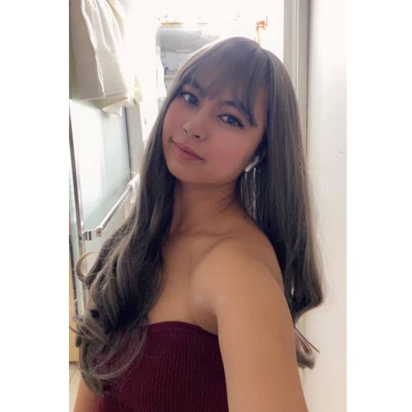 Meet your Posher, Jessica - Picture 1 of 1